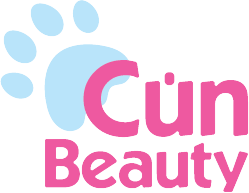 Cún Beauty